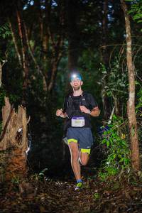 BIB: 2097
                            <button type="button" onclick="openModal(19319488)" class="btn btn-primary btn-sm float-right btn-popup" data-toggle="modal" data-target=".modal-high-quality">
                        <i class="fas fa-shopping-cart"></i> Add to Cart
                    </button>
                                            <button type="button" onclick="isThisMe(19319488, true)" class="btn btn-success btn-sm float-right btn-popup btn-isme hidden" data-toggle="tooltip" data-placement="bottom" title="นี่คือรูปของคุณใช่ไหม คลิกที่นี่เพื่อเอาเข้าอัลบั้ม">
                        <i class="fas fa-plus"></i> Add to album
                    </button>
                    <button type="button" onclick="isThisMe(19319488, false)" class="btn btn-warning btn-sm float-right btn-popup btn-isnotme hidden">
                        <i class="fas fa-ban"></i> Remove from album
                    </button>